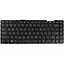 Клавіатура для ноутбука Asus X401A/X401U Original Rus (A1569) - мініатюра 1
