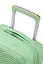 Детский чемодан American Tourister SOUNDBOX MINI Xs 47 см PASTEL GREEN 47x32x21 MG8*64001 - миниатюра 11