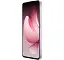 Смартфон Oppo Reno13 F 5G CPH2699 8/256Gb Plume Purple No Adapter UA UCRF - мініатюра 5