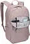 Рюкзак Thule Indago Backpack 23L (Tinted Toupe) 3205205 ​​(TH 3205205) - мініатюра 5