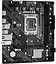 Материнська плата AsRock H610M-H2/M.2 D5 (H610M-H2/M.2 D5) (Socket 1700, Intel H610, Micro-ATX) - мініатюра 3
