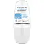 Антиперспирант Aquaselin Extreme For Men против повышенной потливости 50 мл - миниатюра 1