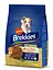 Сухий корм Brekkies Dog Mini 3 кг для дорослих собак маленьких порід - мініатюра 1
