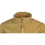 Куртка Skif Tac SoftShell Gamekeeper L Coyote - миниатюра 7