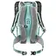 Рюкзак Deuter Race 8 Deepsea (1052-3204023 3247) - мініатюра 4