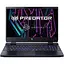 Ноутбук Acer Predator Helios 3D 15 PH3D15-71-98M7, Intel Core i9-13900HX, 5.4GHz, 15.6 4K UHD, 2K in 3D mode, 32GB, SSD 1TB, NVIDIA GeForce RTX 4080 - миниатюра 2