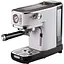 Кофеварка эспрессо Ariete 1381 White (6834803) - миниатюра 1
