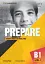 Prepare! Teacher's Book. Level 4. 2nd Edition - мініатюра 1