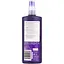 Спрей для створення ефекту кучерявого волосся John Frieda Frizz Ease, 200 мл - мініатюра 2