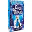 Книга Елзі Піклз. Відьмочка взимку - Кей Уманськи - мініатюра 2