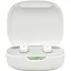 Навушники JBL TWS Wave Flex 2 White (JBLWFLEX2WHT) - мініатюра 2