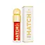 Блеск для губ Bogenia Match Lipgloss Sparkle глянцевый стойкий (BG712), 02 Коралловый - миниатюра 1