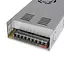 Блок питания Brille DR-350W IP20 AC 170-264V DC 12V 29.2A Output LED - миниатюра 7