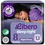 Підгузки-трусики Libero Sleep Tight 8 (16-30 кг), 13 шт. - мініатюра 1