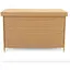 Скриня садова для зберігання Di Volio Varise 740 L бежевий - мініатюра 7