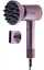 Фен AD-2270P, Pink, 1600W Adler teh0019613 - мініатюра 1
