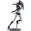 Фігурка Taito Black Rock Shooter Empress Awakened Ver. Стрілок із чорної скелі 16 см BRS E Av - мініатюра 1