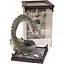 Фигурка Noble Creation Harry Potter Basilisk Гарри Поттер Василиск 10 см WST NC HP B - миниатюра 1