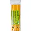 Олівець будівельний Alloid по склу 180 мм 12 шт. (CP-18004) - мініатюра 1
