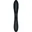 Вибратор с жемчужной стимуляцией точки G Satisfyer Rrrolling Explosion - миниатюра 6