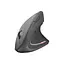 Мишка Trust Verto Wireless Ergonomic Black (22879) - мініатюра 5