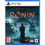 Гра Rise of the Ronin (російські субтитри) (PS5) - мініатюра 1