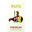 Захисне скло Sparta Premium Apple iPhone XR/11 black (ES-6D-IPXR-BL) - мініатюра 1
