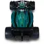 Автомодель - Aston Martin F1 2024 1:18 (250935AMF1) - мініатюра 8