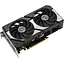 Відеокарта GeForce RTX 5060 Ti ASUS DUAL OC 8Gb GDDR7 128-bit HDMI/3xDP 2632/28000 MHz 8-pin (DUAL-RTX5060TI-O8G) - мініатюра 3