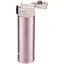 Термокружка Zojirushi SM-KHE36 0.36 л Pink (1013-1678.06.75) - миниатюра 2