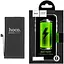 Акумулятор Hoco для Apple iPhone 13 Mini IC - мініатюра 1