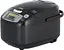 Мультиварка Tefal Fuzzy Logic RK815834 - миниатюра 5