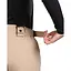 Штаны Kilpi Elare-W Beige S (1054-024.0575) - миниатюра 4