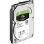 Жорсткий диск Seagate BarraCuda 3.5" 1TB 7200 rpm 64MB SATAIII (ST1000DM010) - мініатюра 3