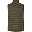 Жилет Seeland Fahrenheit Waistcoat 3XL Green - миниатюра 2