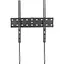 Крепление для телевизора Gembird WM-55F-02 [133640] - миниатюра 2