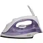 Утюг с парой Adler AD 5019 - миниатюра 1