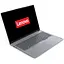 Ноутбук Lenovo ThinkBook 16 G7 ARP 5 7535HS la 4.55GHz, IPS, 16GB DDR5, 512GB, Без ОС - мініатюра 4