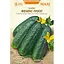 Насіння огірка Насіння України Maxi Фенікс плюс 5 г (680200) - мініатюра 1