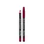 Карандаш для губ Flormar Waterpoof Lipliner водостойкий №241 Вишнево-розовый Cherry pink - миниатюра 1