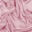 Наволочка MirSon Satin Light Pro 10-003 Pink 40х40 см (2200010170214) - мініатюра 3