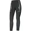 Термоштаны Lasting Agata 9080 Black/Grey XXS/XS (1054-002.001.1758) - миниатюра 1