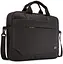 Сумка Advantage Attache 14" ADVA-114 Black Case logic sum0027830 - миниатюра 1