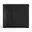 Корпус Fractal Design Meshify 3 XL без блока питания, черный (FD-C-MES3X-01) - миниатюра 2