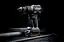 Дриль-шуруповерт DeWalt DCD85ME2GT [100636] - мініатюра 7