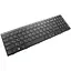 Клавиатура для ноутбука Dell Inspiron 3541/3542/3543/5542/5545/5547/Black Ru (A1618) - миниатюра 1
