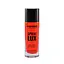 Ароматизатор Winso Spray Lux Cherry спрей 55мл (533870) - миниатюра 1