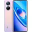 Мобильный телефон Blackview a200 pro 12/256gb Фиолетовый (1383) - миниатюра 1
