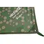 Тент Wechsel Tarp Elements TL Camo (231148) (DAS302755) - мініатюра 3
