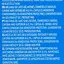 Кофе в капсулах Carraro Lavazza A Modo Mio Decaffeinato, 16 капсул - миниатюра 8